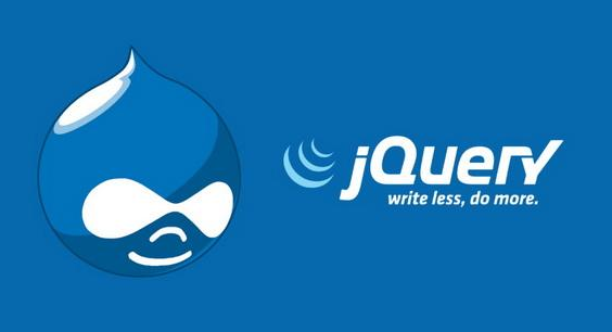 如何来写jQuery插件  
