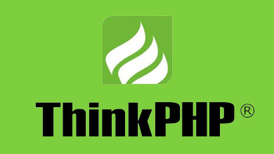 【Thinkphp5】解决TP5的整站（包含首页、文章页、列表页【带分页】）生成静态
