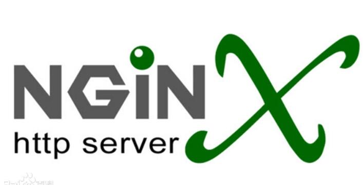 Nginx里设置只允许::日语浏览器访问