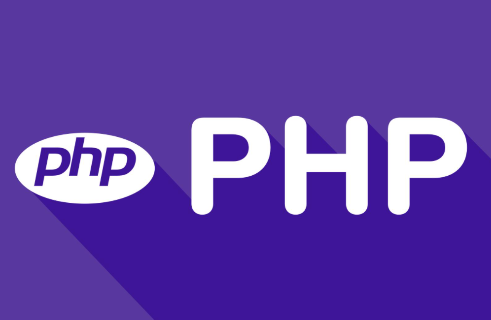PHP读出指定目录下的文件，如果是JPG则直接显示出来